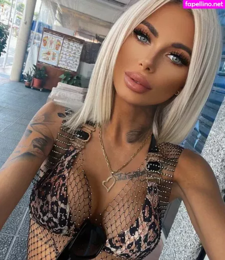 Deeadivina OnlyFans Thumbnail #HGqKaI0zzu