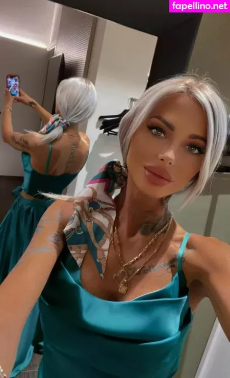 Deeadivina OnlyFans Thumbnail #Ia7Zq5dpyX