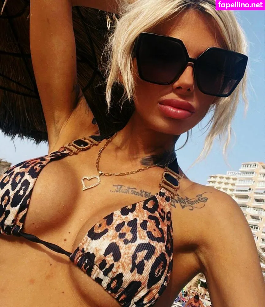 deeadivina, instadeeadk Nude Leaked OnlyFans Photo #InPTPKXWVc