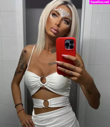 Deeadivina OnlyFans Thumbnail #gYr1aLIHea