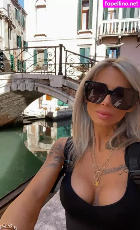 Deeadivina OnlyFans Thumbnail #rQES8Kh7s6