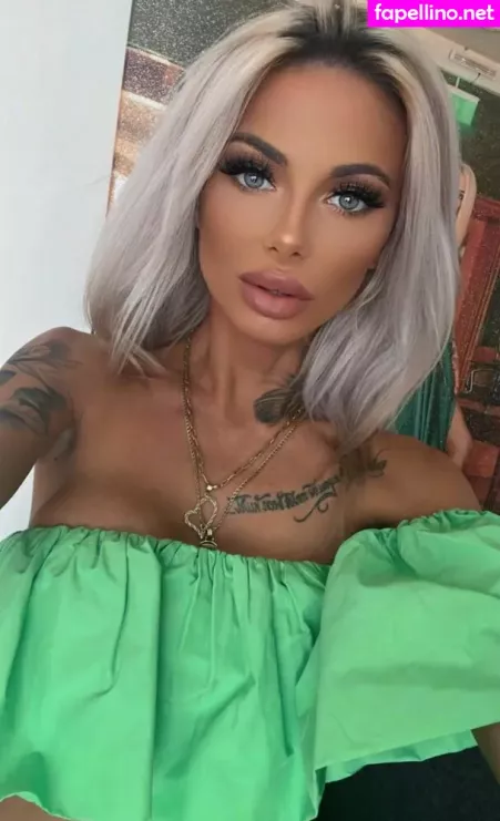 Deeadivina OnlyFans Thumbnail #tNVrhtVwOn