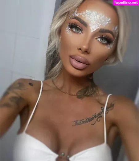 Deeadivina OnlyFans Thumbnail #xNGSCQwUSC