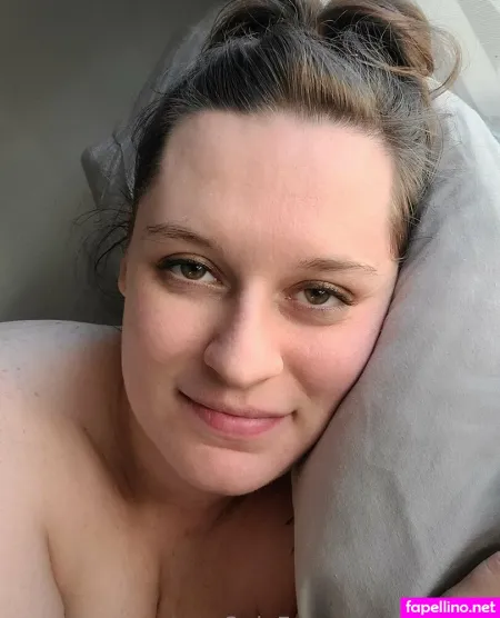 Deealice OnlyFans Thumbnail #1uZ9393vqH