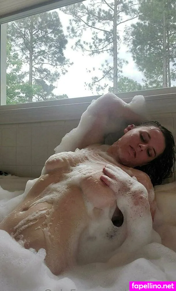 deealice, its.dee.alice Nude Leaked OnlyFans Photo #88m8pNwEax