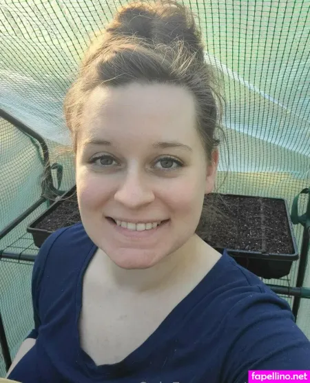 Deealice OnlyFans Thumbnail #8YZMrmA8E4