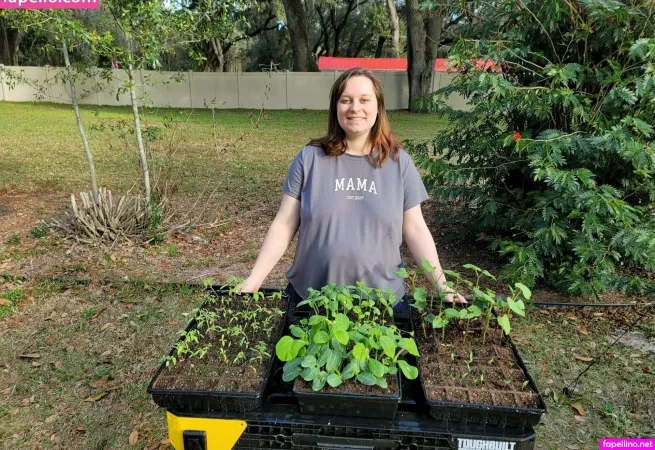 Deealice OnlyFans Thumbnail #GSl6Sdj2SZ