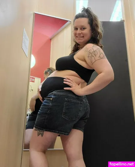 Deealice Main Profile Photo