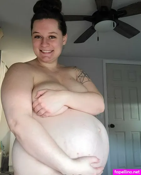 Deealice OnlyFans Thumbnail #NnEZIIGrWQ