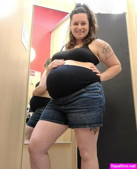 Deealice OnlyFans Thumbnail #RXbWhT4lTf