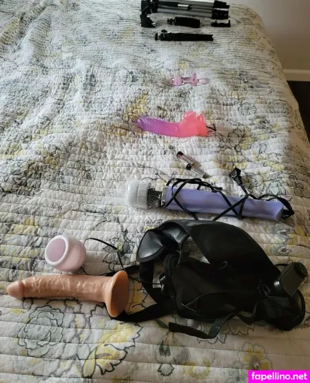 Deealice OnlyFans Thumbnail #hnQGWwHHEN