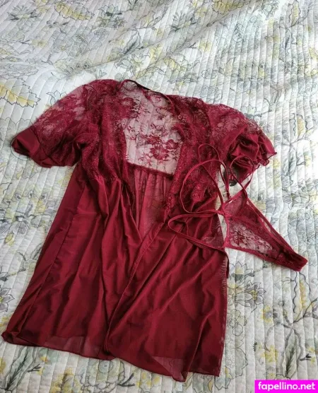 Deealice OnlyFans Thumbnail #kKum2OMr7r