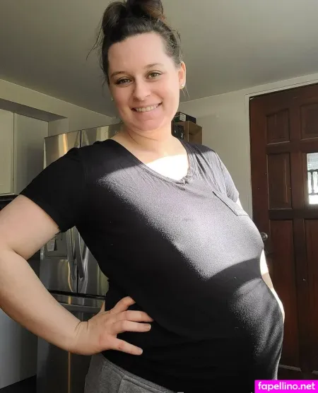 Deealice OnlyFans Thumbnail #vHoU2cNW6z