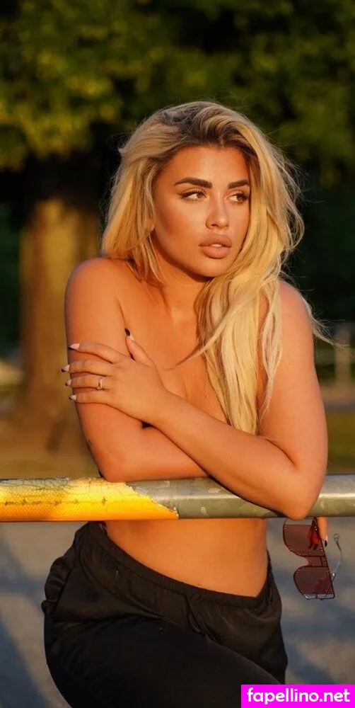 deeanaofficial Nude Leaked OnlyFans Photo #RU35YR3rmz
