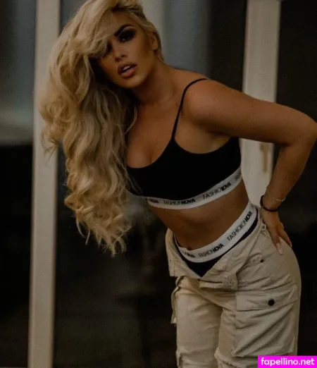 Deeanaofficial OnlyFans Thumbnail #Sx04JvybGS