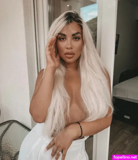 Deeanaofficial OnlyFans Thumbnail #VCxreaOWzn