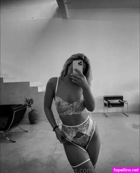 Deeanaofficial OnlyFans Thumbnail #cn6XFmtrFw