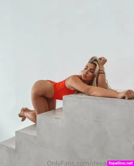Deeanaofficial OnlyFans Thumbnail #iK9SxKqtIL
