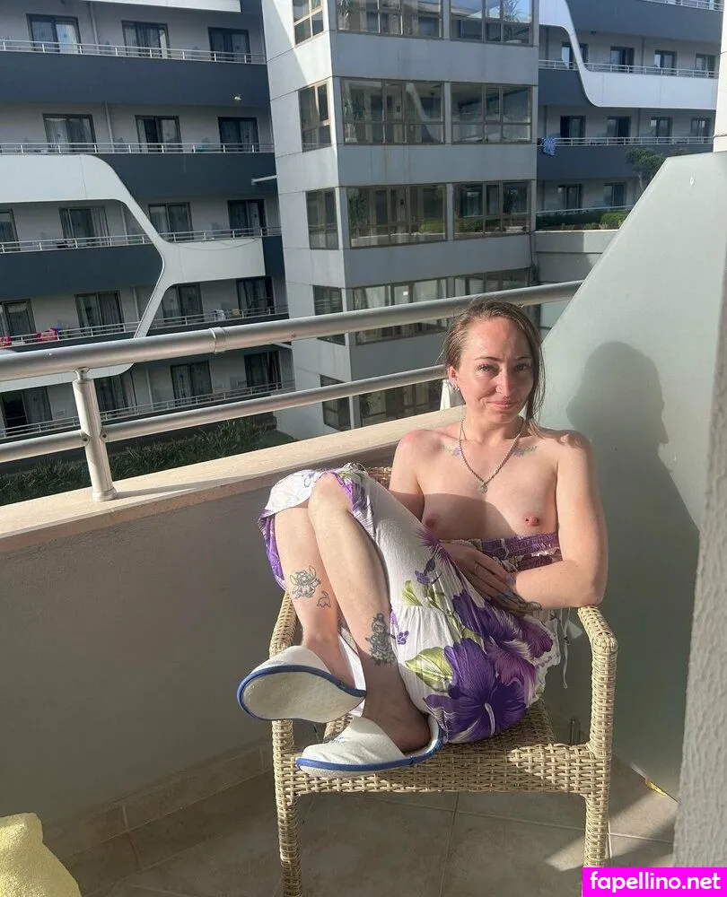 deeandkier96 Nude Leaked OnlyFans Photo #9Fnkov96MN