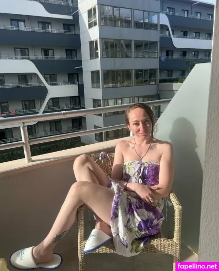 Deeandkier96 OnlyFans Thumbnail #ND6jROOqyQ