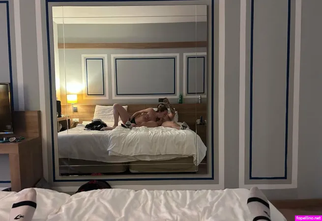 Deeandkier96 OnlyFans Thumbnail #P3EDXUK5bP