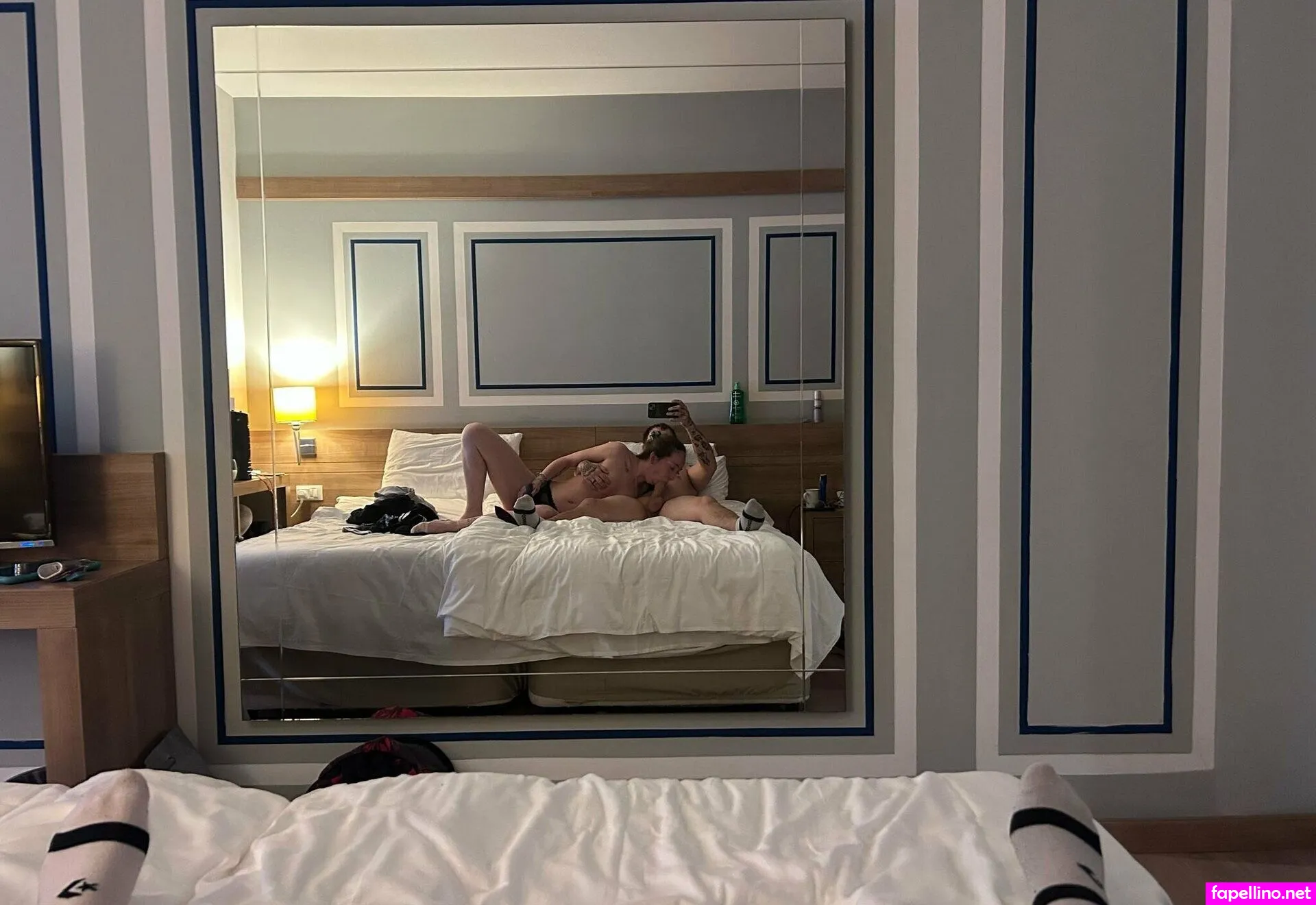 deeandkier96 Nude Leaked OnlyFans Photo #P3EDXUK5bP