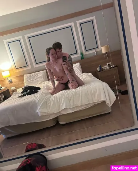 Deeandkier96 OnlyFans Thumbnail #kdiSB9XolN