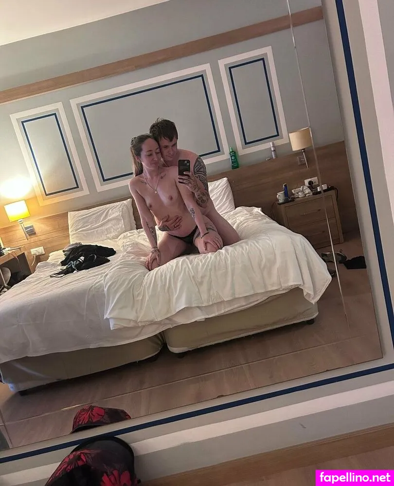 deeandkier96 Nude Leaked OnlyFans Photo #kdiSB9XolN