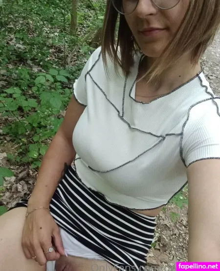 Deearalu19 OnlyFans Thumbnail #LQB65dusOQ