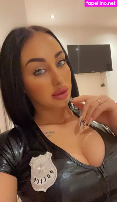 Deeaxoxx OnlyFans Thumbnail #Zm30qbonJv