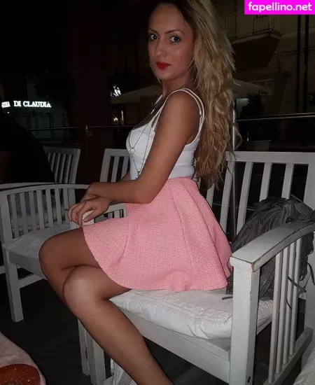 Deeaxsharon OnlyFans Thumbnail #6e9qiqfHoi