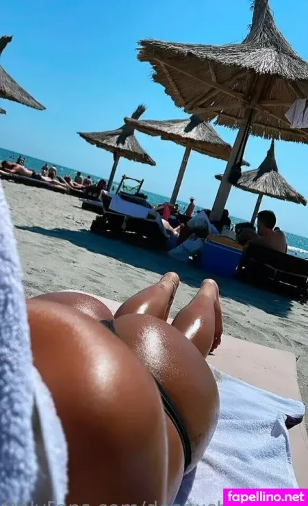 Deeaxsharonfree OnlyFans Thumbnail #j8uf0R6MGT