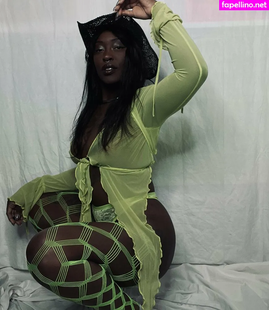 deebot, deebott, deebottart Nude Leaked OnlyFans Photo #AhWb417TcE