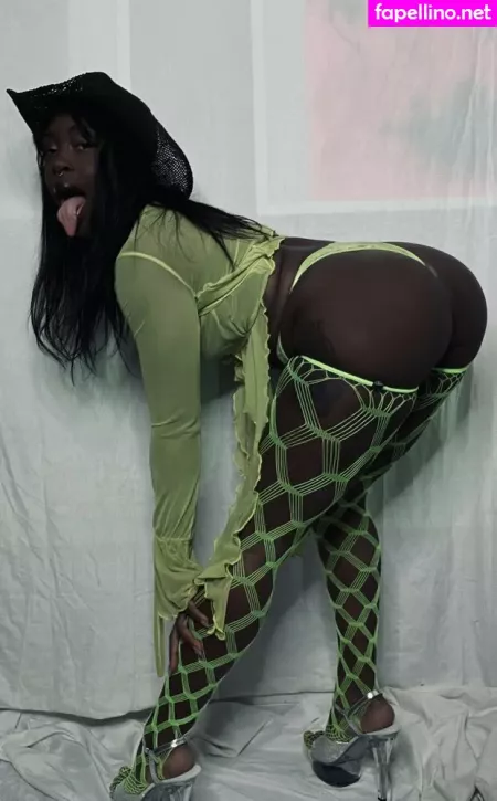 Deebott OnlyFans Thumbnail #c0rQyEGQKn