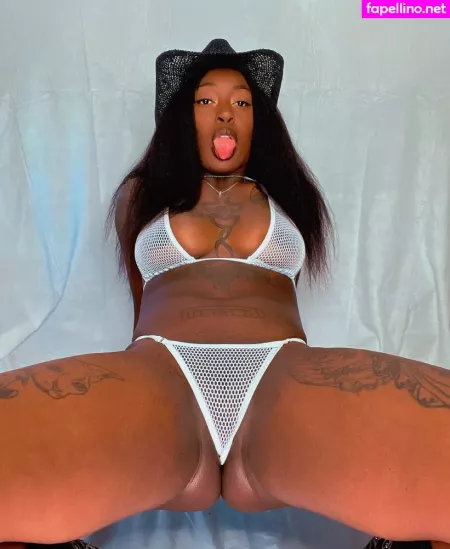 Deebott OnlyFans Thumbnail #kt2vVJ2f3L