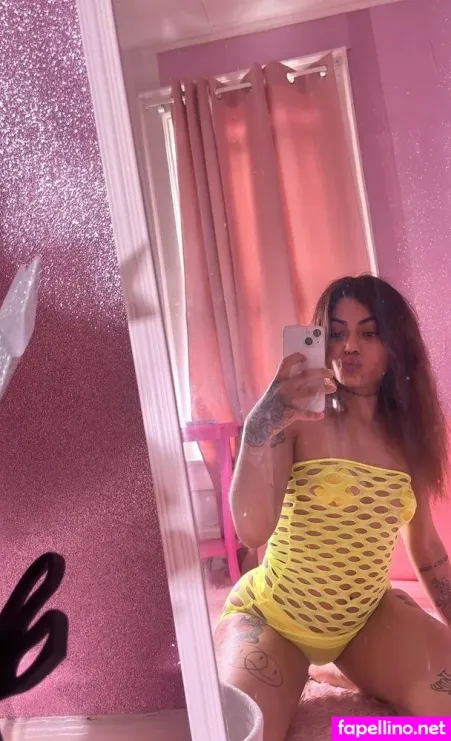 Deedee OnlyFans Thumbnail #5jIovOP7Cw