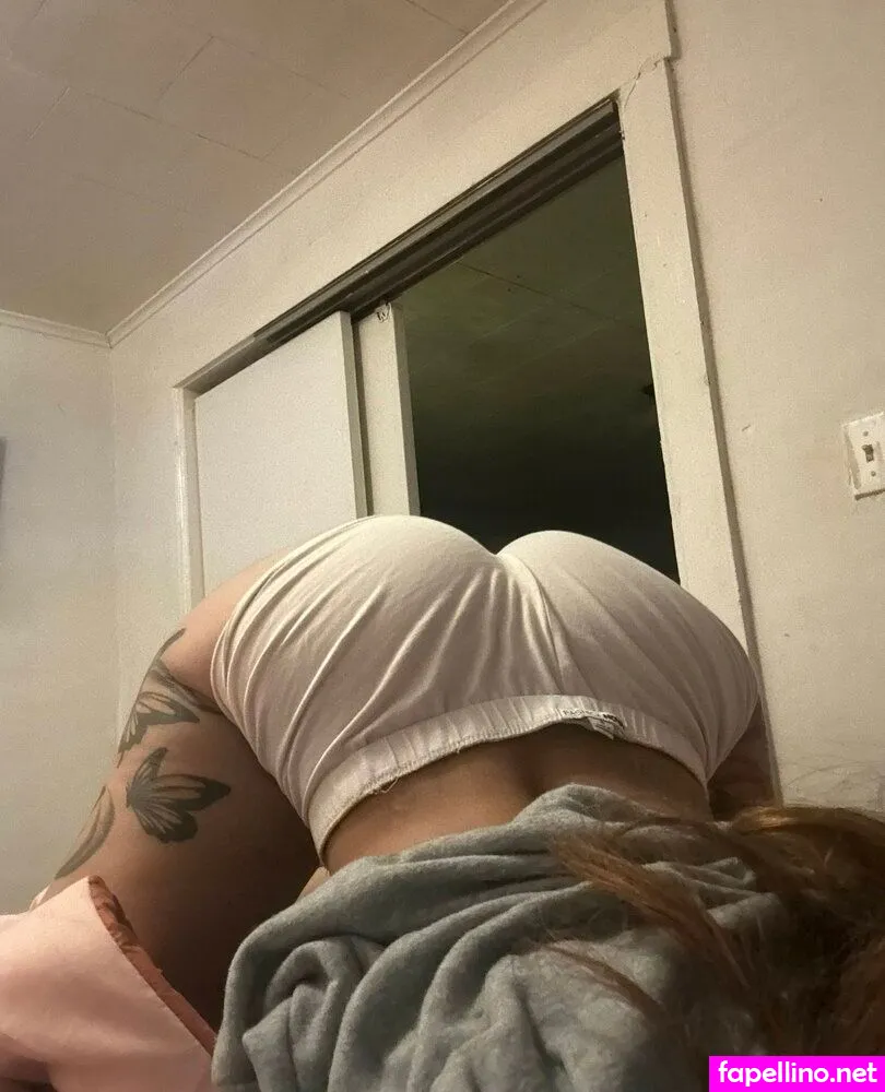 deeniedd, lil_baddie479 Nude Leaked OnlyFans Photo #aUJTmdUaeO