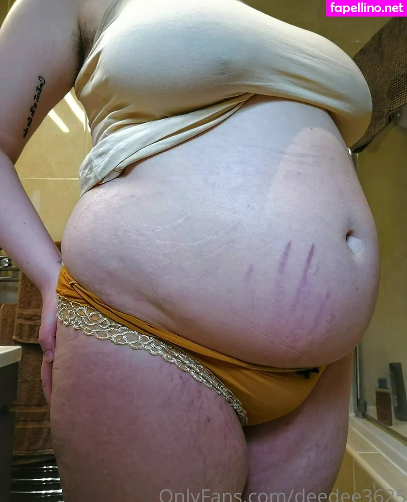 ar, deedee3625 Nude Leaked OnlyFans Photo #36DVEFmFkn