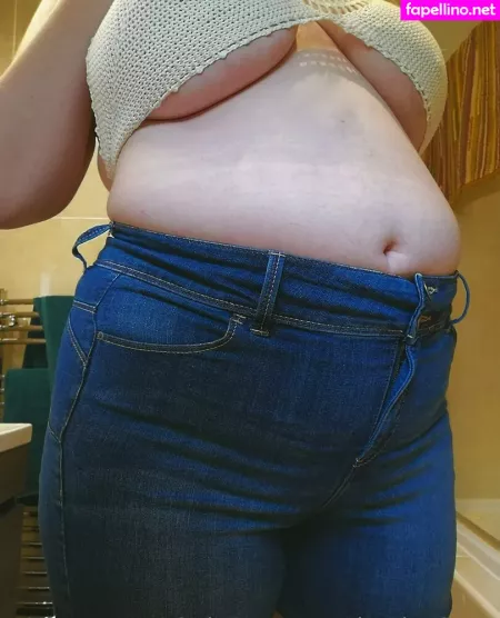 Deedee3625 OnlyFans Thumbnail #KUendembuq