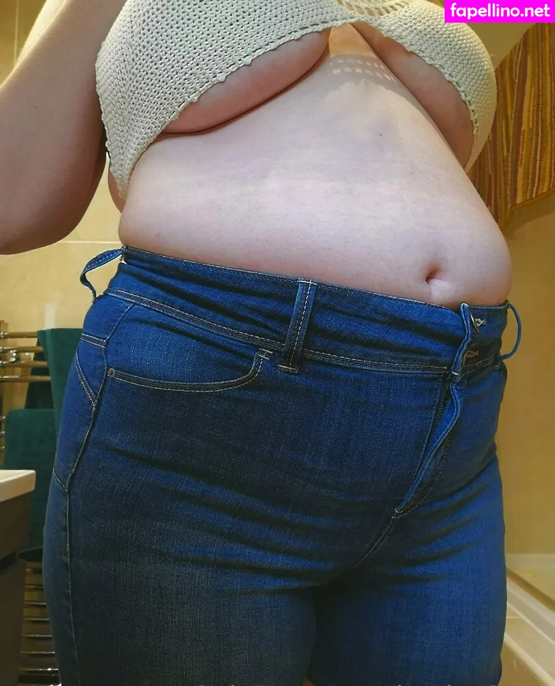 ar, deedee3625 Nude Leaked OnlyFans Photo #KUendembuq