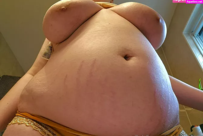 Deedee3625 OnlyFans Thumbnail #LAzNATswUh