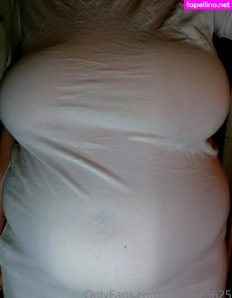 ar, deedee3625 Nude Leaked OnlyFans Photo #gb6snQ8fAE