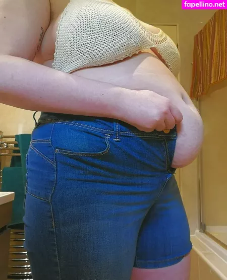 Deedee3625 OnlyFans Thumbnail #gr44VeD99T