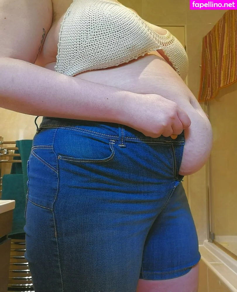 ar, deedee3625 Nude Leaked OnlyFans Photo #gr44VeD99T