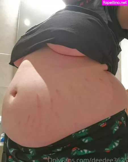 Deedee3625 OnlyFans Thumbnail #jiNlgrRbqS