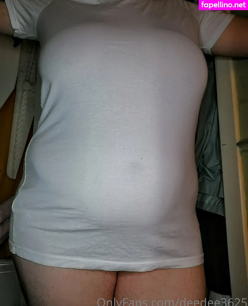 ar, deedee3625 Nude Leaked OnlyFans Photo #nN5hq5JM4Z