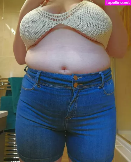 Deedee3625 OnlyFans Thumbnail #ny0zQ2YqrV