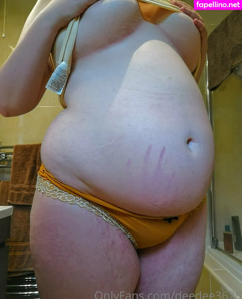 ar, deedee3625 Nude Leaked OnlyFans Photo #wHmFrFhe4W