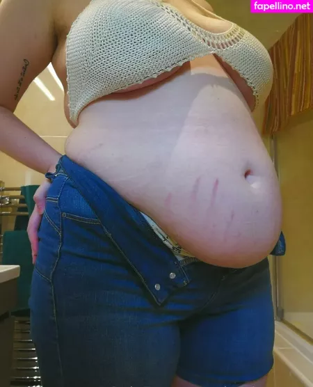 Deedee3625 OnlyFans Thumbnail #wgBwRYA2lc