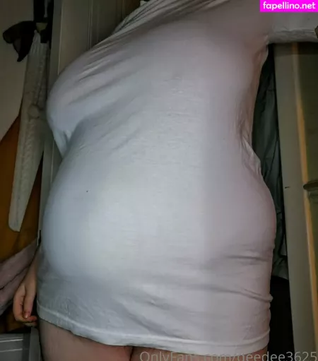 Deedee3625 OnlyFans Thumbnail #xE6PERFBAA